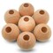Wood Dowel Caps Assorted Sizes, For Crafts and DIY | Woodpeckers